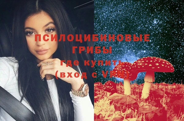 гашик Армянск