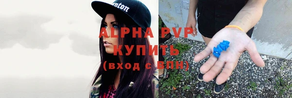гашик Армянск