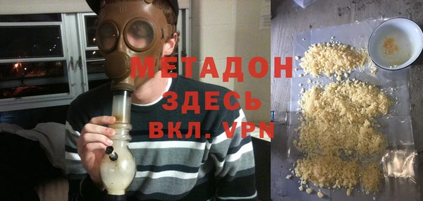 индика Аркадак